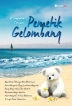 Pemetik Gelombang